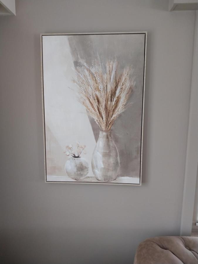 Het Vogelnestje Ichtegem